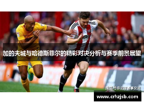 加的夫城与哈德斯菲尔的精彩对决分析与赛季前景展望