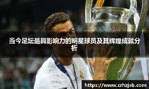 365best亚洲唯一官网