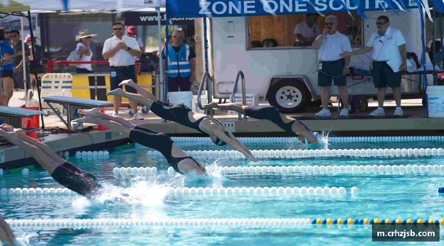 精彩因我们而生！